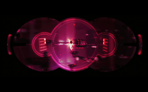 Star Wars Attack of the Clones - 175