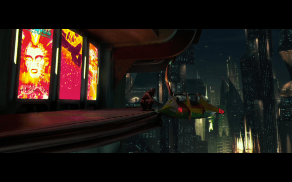 Star Wars Attack of the Clones - 177