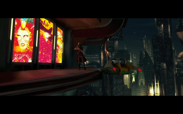 Star Wars Attack of the Clones - 178