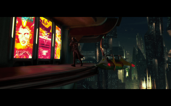 Star Wars Attack of the Clones - 179