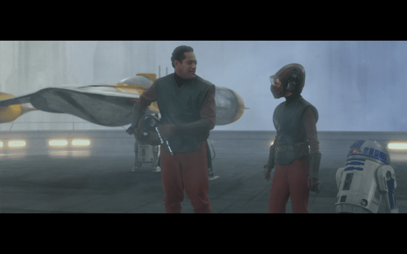 Star Wars Attack of the Clones - 18