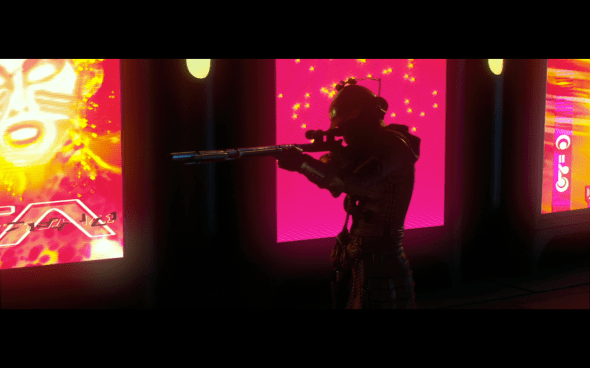 Star Wars Attack of the Clones - 181