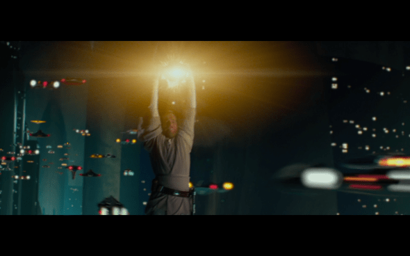 Star Wars Attack of the Clones - 183