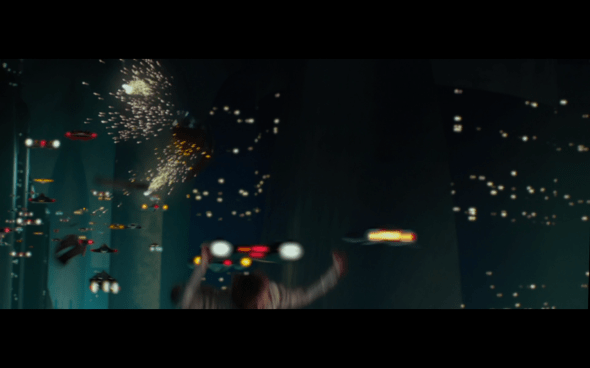 Star Wars Attack of the Clones - 184