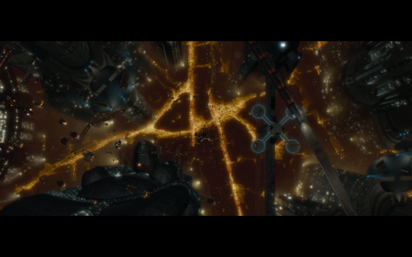 Star Wars Attack of the Clones - 186