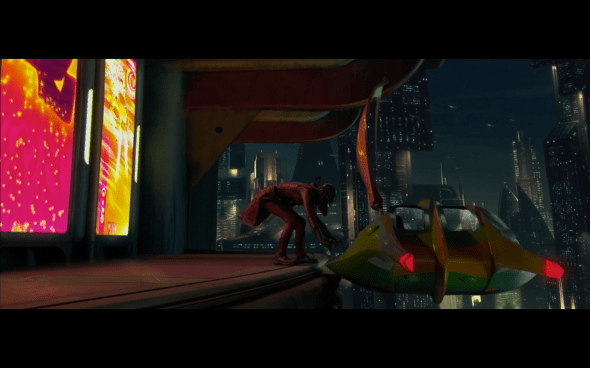 Star Wars Attack of the Clones - 187