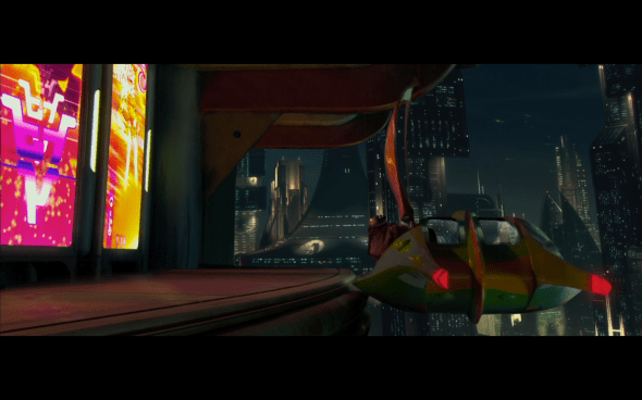 Star Wars Attack of the Clones - 188