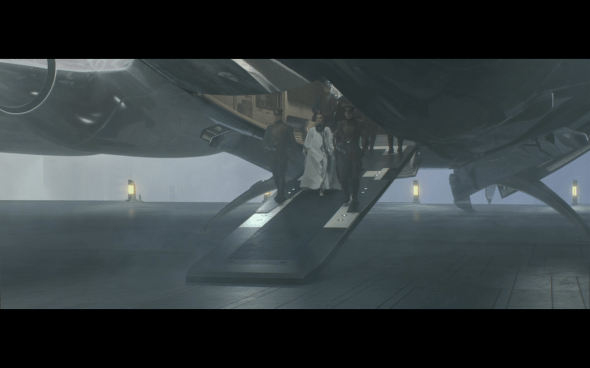 Star Wars Attack of the Clones - 19