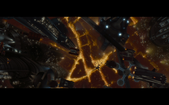 Star Wars Attack of the Clones - 190