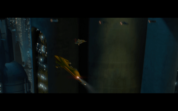 Star Wars Attack of the Clones - 192