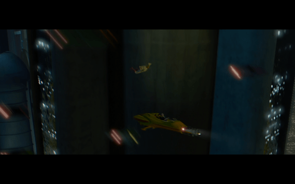 Star Wars Attack of the Clones - 193