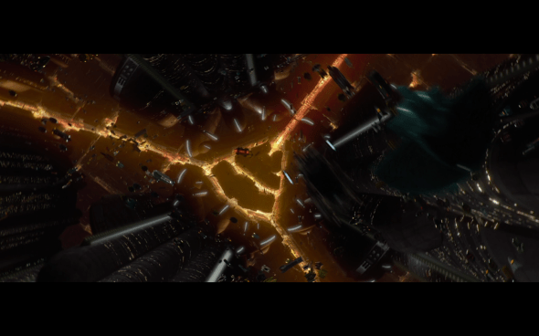 Star Wars Attack of the Clones - 201