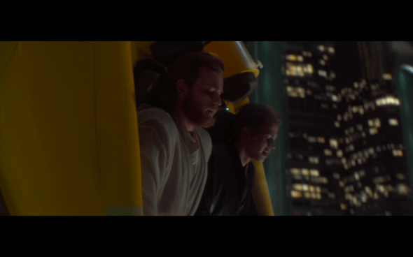 Star Wars Attack of the Clones - 202