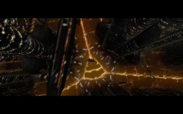 Star Wars Attack of the Clones - 203