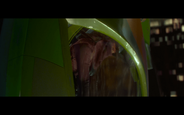 Star Wars Attack of the Clones - 204