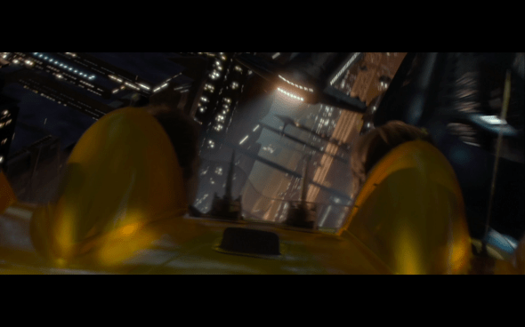 Star Wars Attack of the Clones - 207