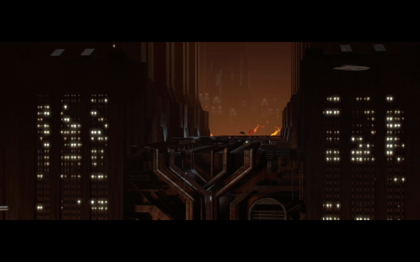 Star Wars Attack of the Clones - 208