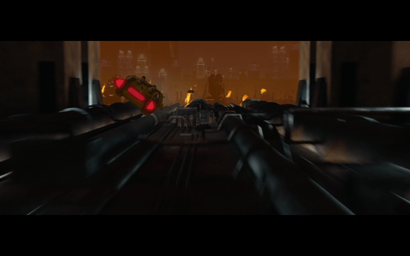 Star Wars Attack of the Clones - 209