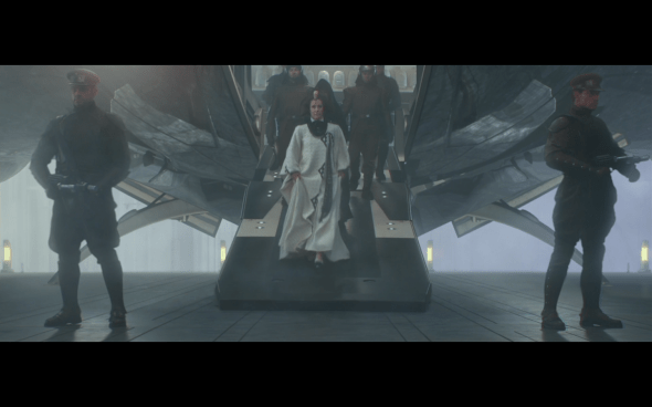 Star Wars Attack of the Clones - 21