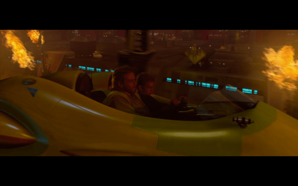 Star Wars Attack of the Clones - 213