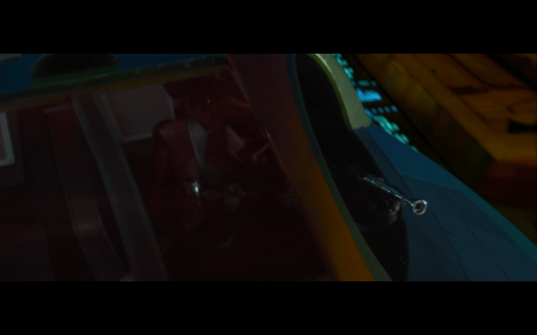 Star Wars Attack of the Clones - 216