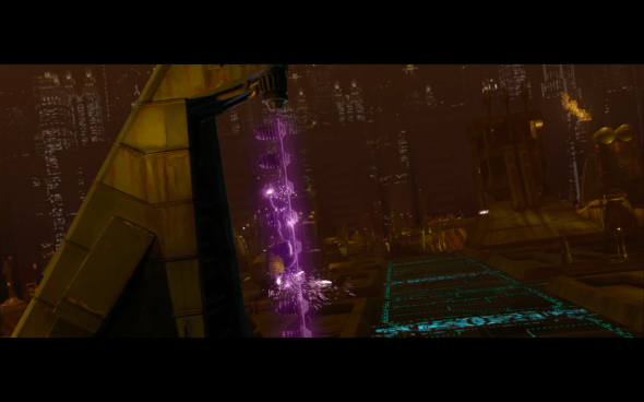 Star Wars Attack of the Clones - 217