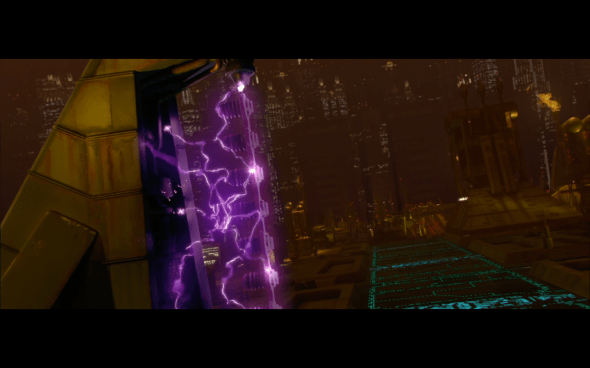 Star Wars Attack of the Clones - 218