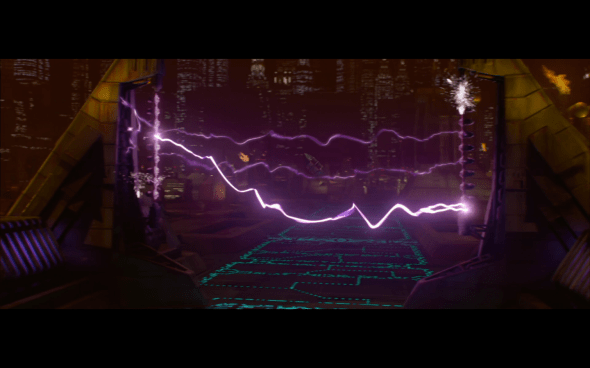 Star Wars Attack of the Clones - 219