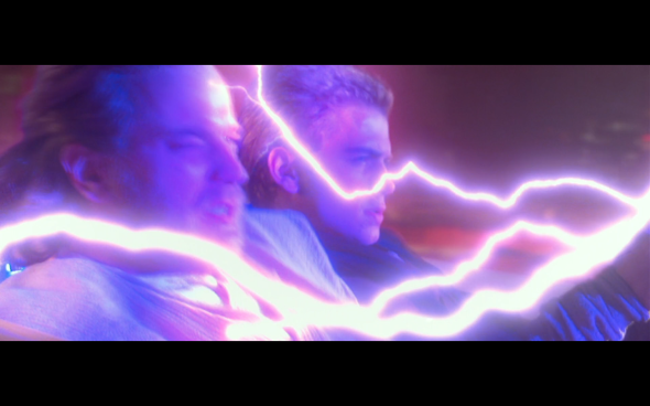 Star Wars Attack of the Clones - 221