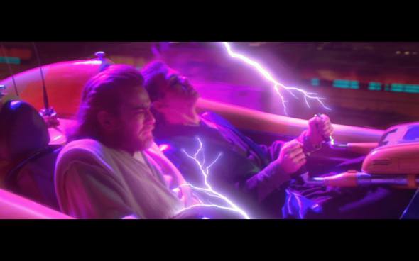 Star Wars Attack of the Clones - 223