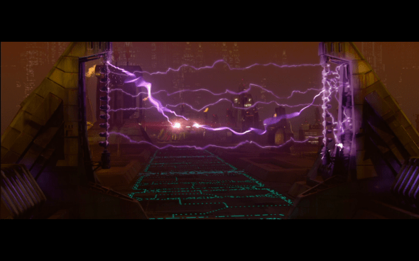 Star Wars Attack of the Clones - 224