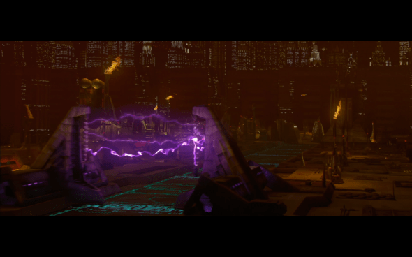 Star Wars Attack of the Clones - 226