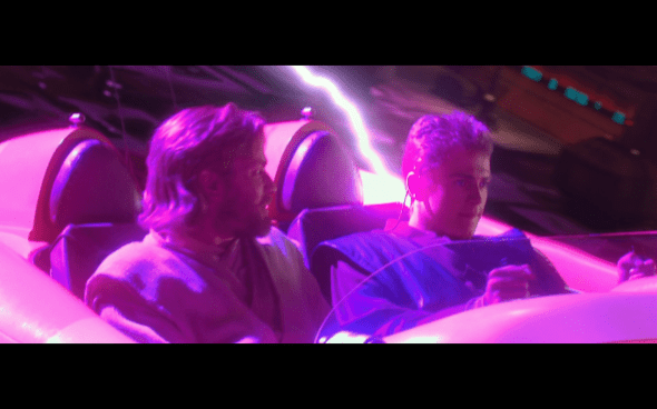 Star Wars Attack of the Clones - 227