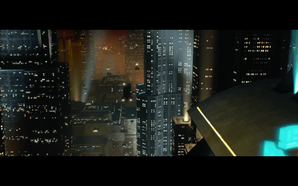 Star Wars Attack of the Clones - 228