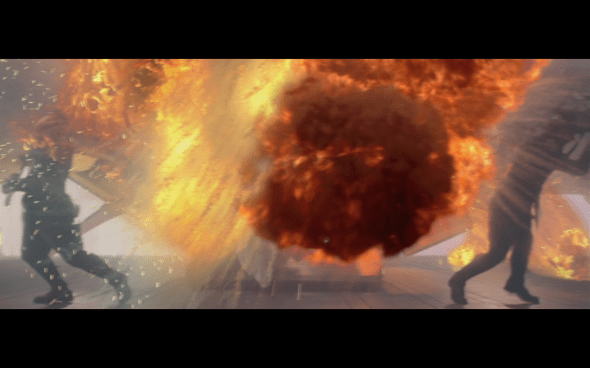 Star Wars Attack of the Clones - 23