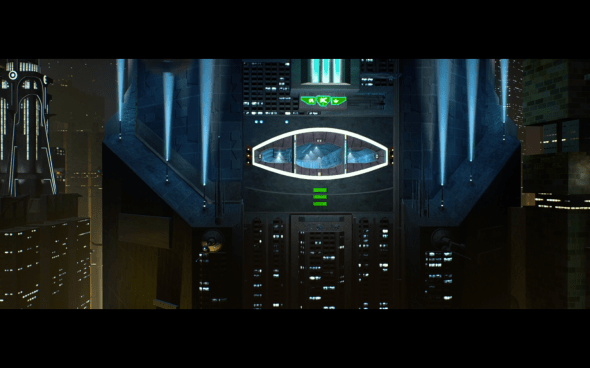 Star Wars Attack of the Clones - 230