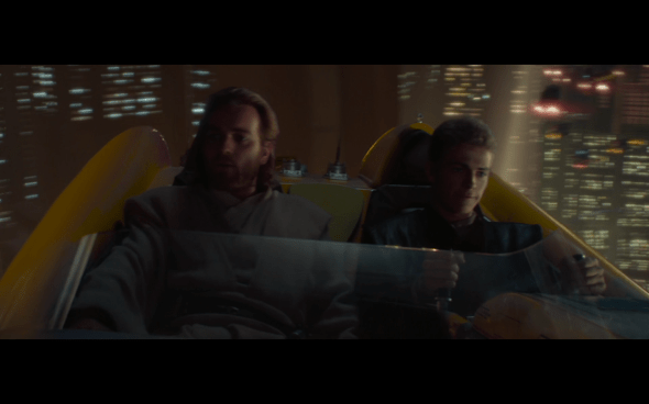 Star Wars Attack of the Clones - 231