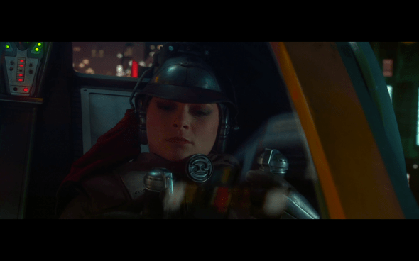 Star Wars Attack of the Clones - 235