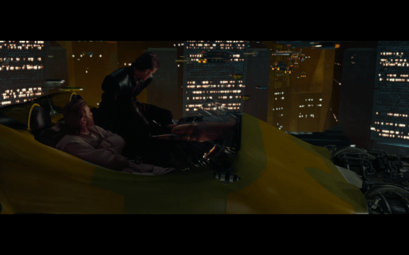 Star Wars Attack of the Clones - 238