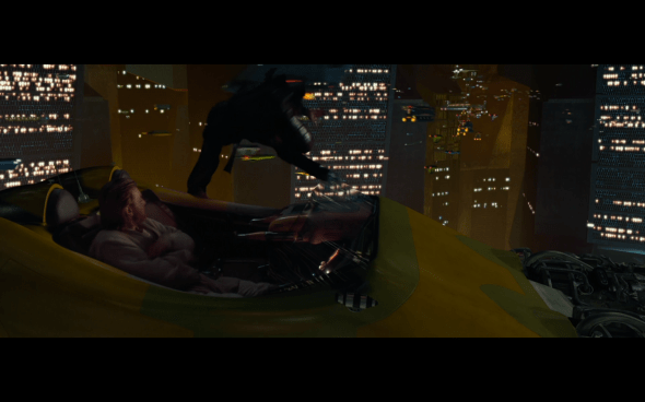 Star Wars Attack of the Clones - 239