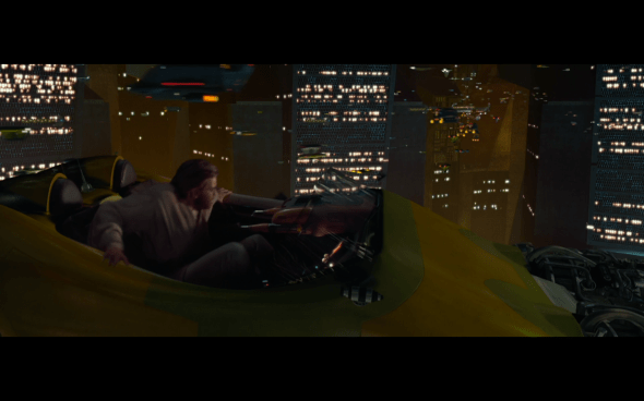 Star Wars Attack of the Clones - 240