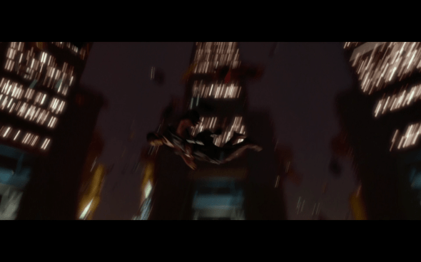 Star Wars Attack of the Clones - 241