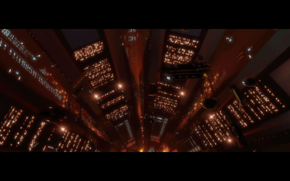 Star Wars Attack of the Clones - 242