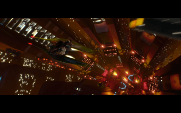 Star Wars Attack of the Clones - 247