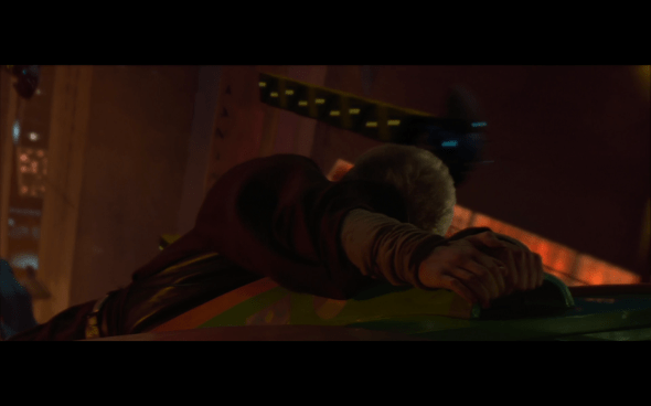 Star Wars Attack of the Clones - 249