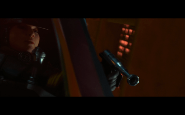 Star Wars Attack of the Clones - 250