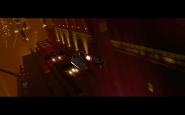 Star Wars Attack of the Clones - 252