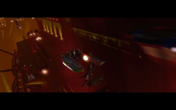 Star Wars Attack of the Clones - 253