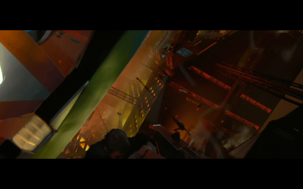 Star Wars Attack of the Clones - 255