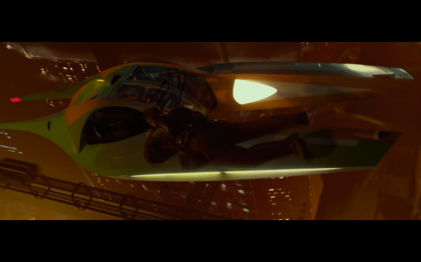 Star Wars Attack of the Clones - 256